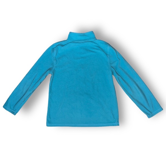 Arizona Jean Co. Jacket - Picture 2 of 3